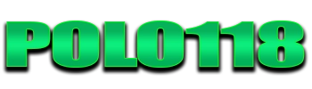 Logo Polo118